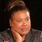 Nadja Ofuatey-Alazard Nadja Ofuatey-Alazard