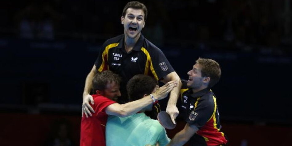 drei gewinnt deutsch drei gewinnt deutsch