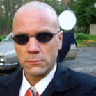 Björn Melhus Björn Melhus