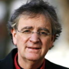 BERND MESOVIC BERND MESOVIC