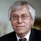 Horst Weishaupt