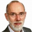 Peter Hubertus Peter Hubertus