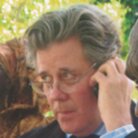 David Maraniss David Maraniss