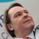 Jürgen Brühl Jürgen Brühl
