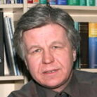 Horst Pagel Horst Pagel