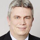 Norman Heise Norman Heise