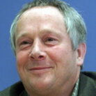 F.-W. Graefe zu Baringdorf F.-W. Graefe zu Baringdorf