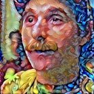 Howard Rheingold Howard Rheingold