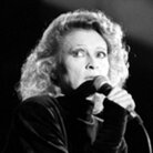 Ingrid Caven Ingrid Caven