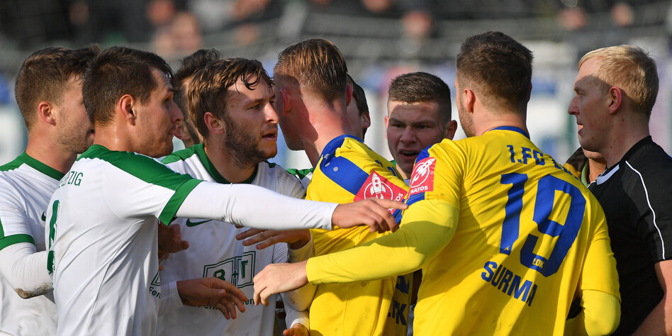 nord ost fussball nord ost fussball