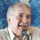 José Carlos José Carlos