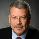 Bernd Schachtsiek Bernd Schachtsiek
