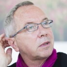 Wolfgang Neskovic Wolfgang Neskovic