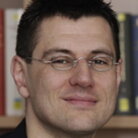 FRANZ MAYER FRANZ MAYER