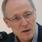 Jörg Baberowski Jörg Baberowski