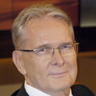 Klaus J. Bade