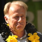 Jürgen Trittin Jürgen Trittin
