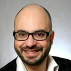 Vassilis Tsianos Vassilis Tsianos