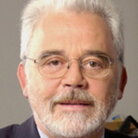 WILLI STEUL