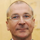 VOLKER BECK VOLKER BECK