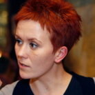 ANNA HUZOL ANNA HUZOL