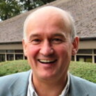 HARALD WALACH HARALD WALACH