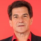 Klaus Barthel Klaus Barthel