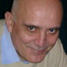 Marco D'Eramo