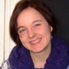 Manuela Schauerhammer Manuela Schauerhammer