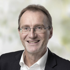 Thomas Schremmer Thomas Schremmer
