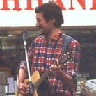 Jörg Bergstedt Jörg Bergstedt