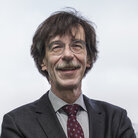 Jörn Walter Jörn Walter