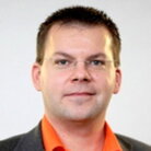 René Brosig René Brosig