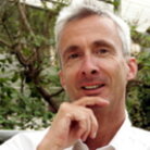 THOMAS GESTERKAMP THOMAS GESTERKAMP