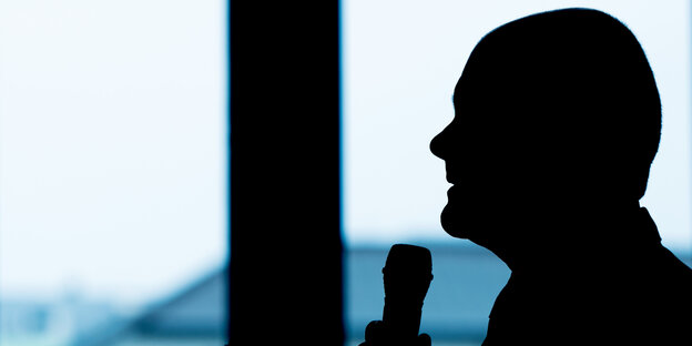 Hamburgs Erster Bürgermeister Olaf Scholz Hamburgs Erster Bürgermeister Olaf Scholz