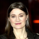 Anke Domscheit-Berg Anke Domscheit-Berg