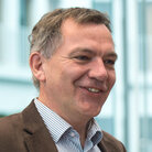 Jan van Aken Jan van Aken