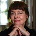 Barbara Sichtermann Barbara Sichtermann