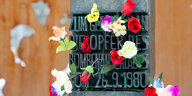Alle News zum Thema Oktoberfest
