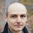 GIACOMO CORNEO GIACOMO CORNEO