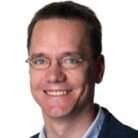 Dr. Jan-Hinrik Schmidt Dr. Jan-Hinrik Schmidt