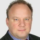 Stefan Redlich Stefan Redlich