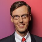 Lars Castellucci Lars Castellucci