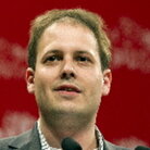 Sascha Vogt Sascha Vogt