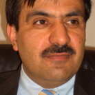 ALI KIZILKAYA ALI KIZILKAYA