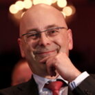 TORSTEN ALBIG TORSTEN ALBIG