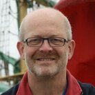 Rainer Kresken Rainer Kresken