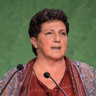 Anja Piel Anja Piel