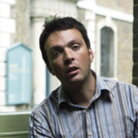TOM HODGKINSON TOM HODGKINSON