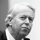 Martin Hellwig Martin Hellwig